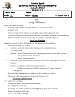 Grade 11 biology Note 2.pdf
